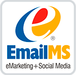 Email Marketing Services, R.D.