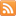 MasterBase eMarketing Blog