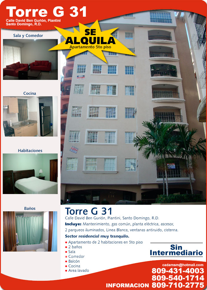 FIRST STEP :: OPEN HOUSE desde hoy haste el 10 de septiembre - Inscripciones Abiertas 2014/2015