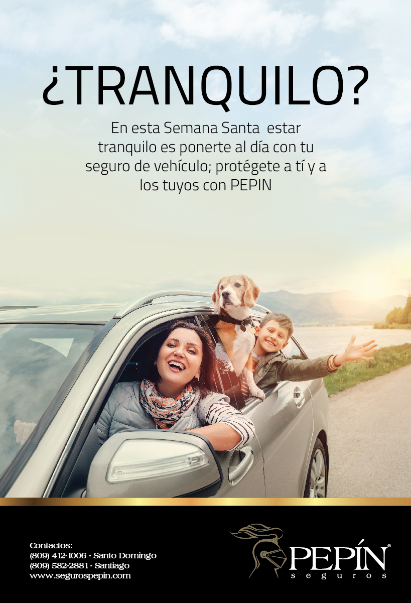 Seguros Pep�n :: Pep�n justo ah�!